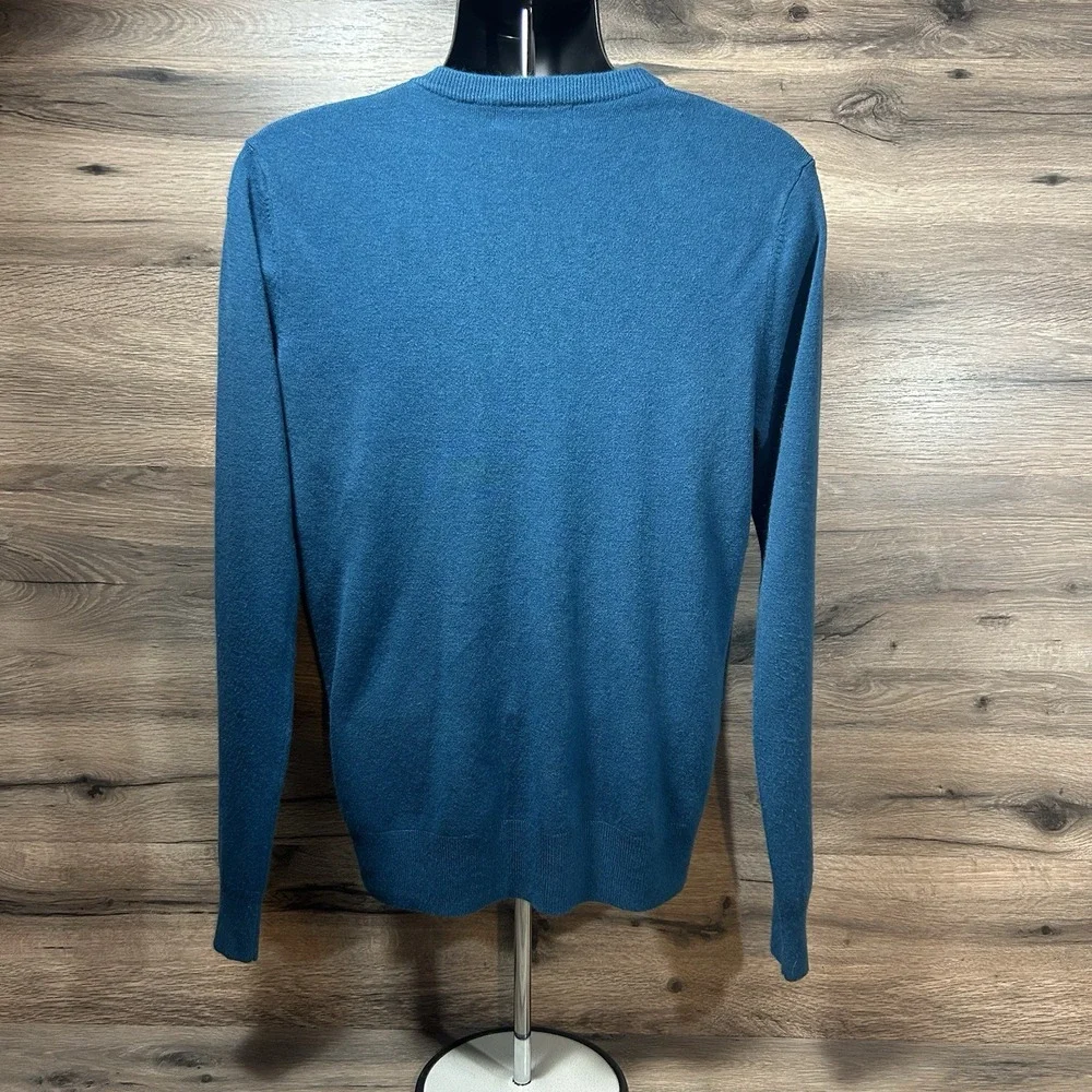 Tricots St. Raphael quality perfect